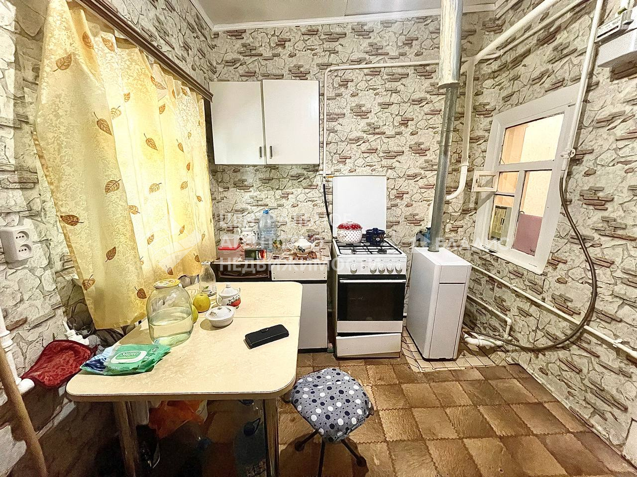 газпром межрегионгаз рязань рязань. 3 рязань. ул соколовская рязань.