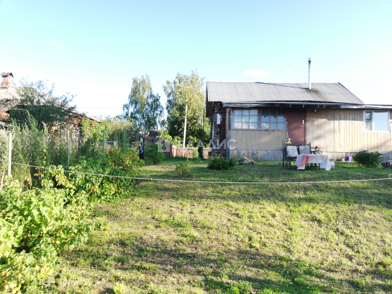 Купить Дом В Жуковском Районе В Папино