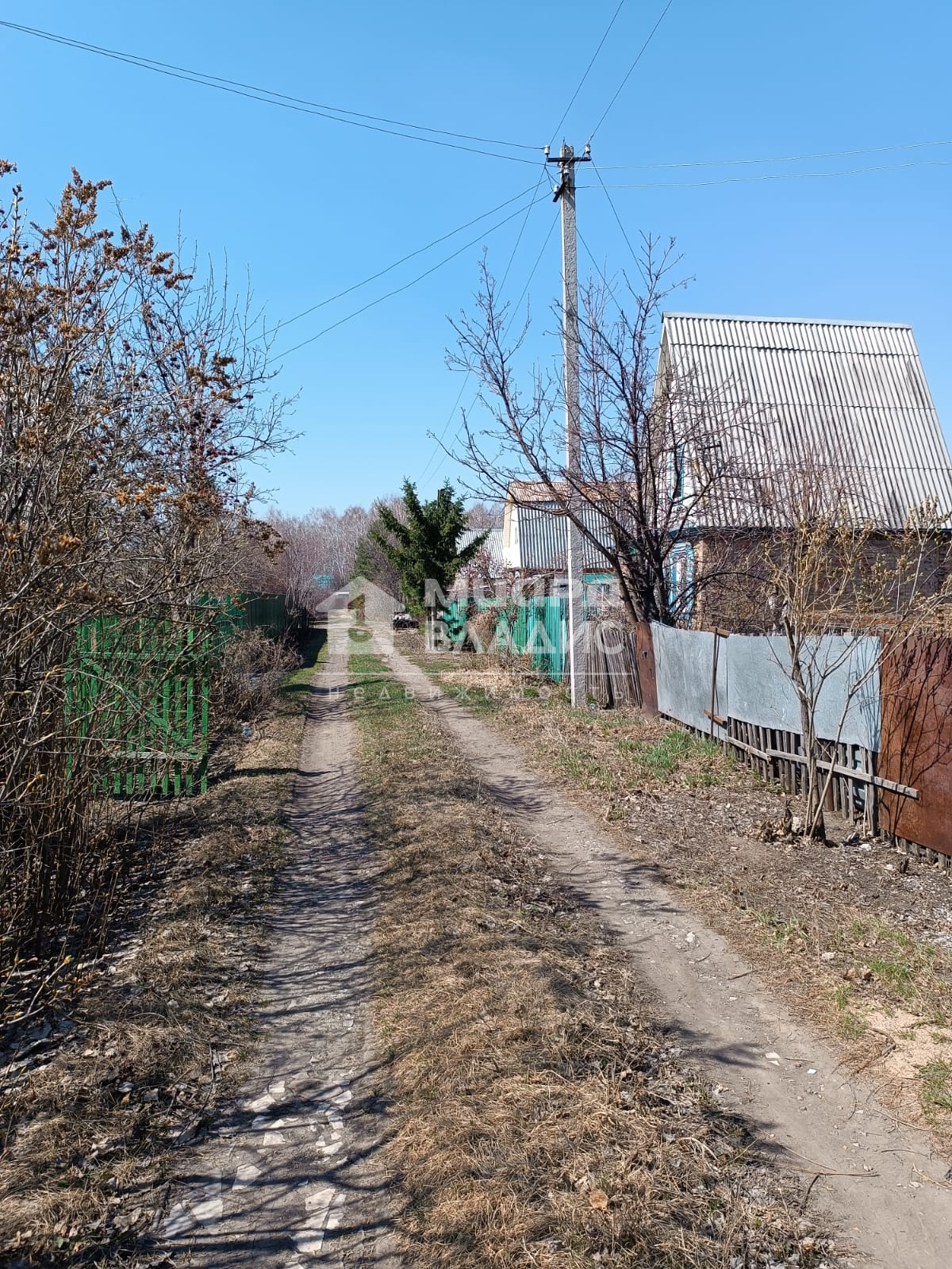 Шинник 2 Купить Дачу Омск Октябрьский Округ