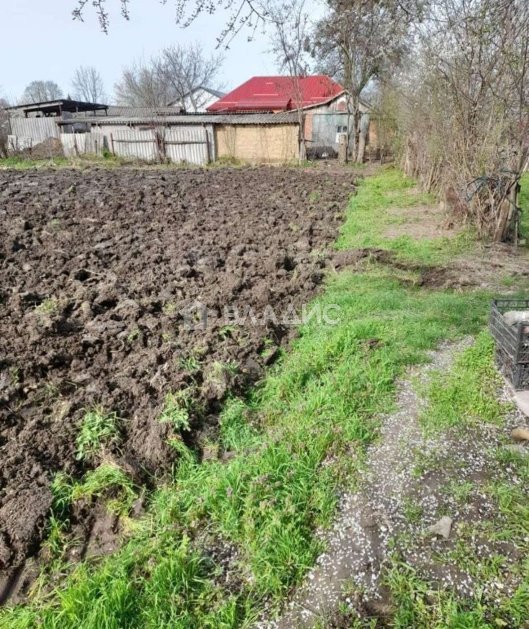 Купить Дом Село Великовечное Белореченского Района