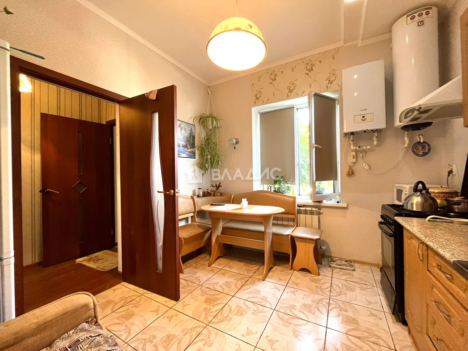 Малый проезд 2. Малый купавенский проезд 2. 2. Челночки маленький проезд. Москва малый купавенский проезд 12.