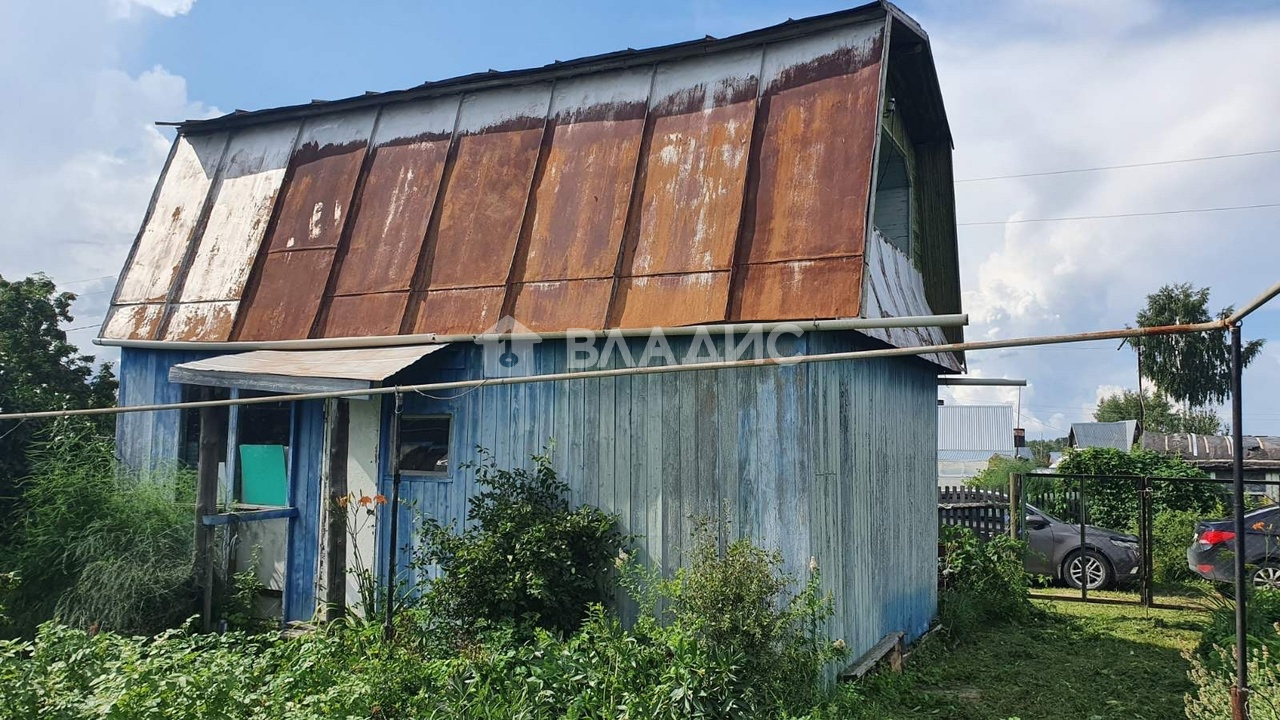 Купить Дачу В Тюмени С Посредником