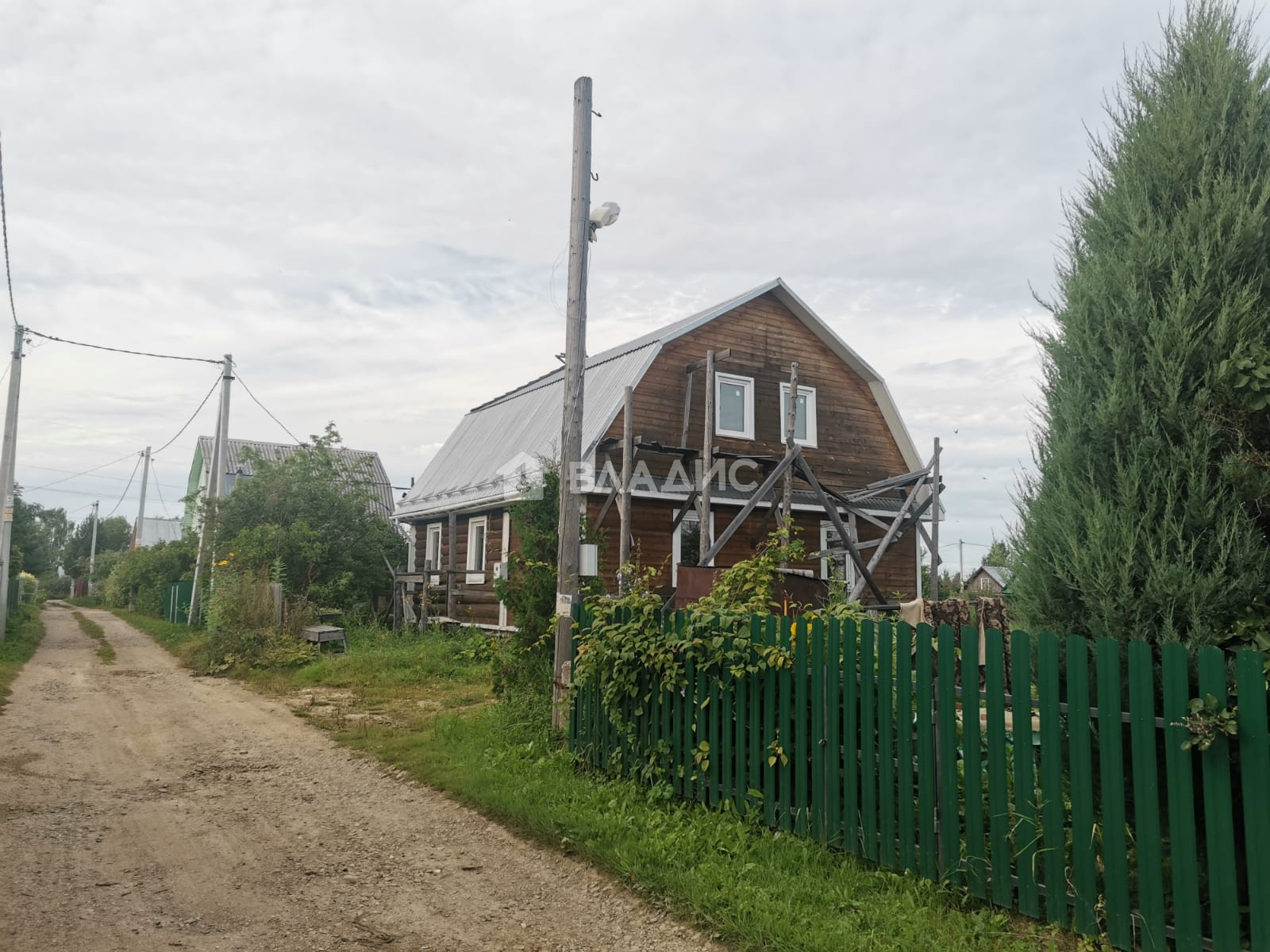 Садоводческие товарищества вологда. Дача 3. Садоводческие товарищества вологда. Бабиково дача вологда фото. Вологда.