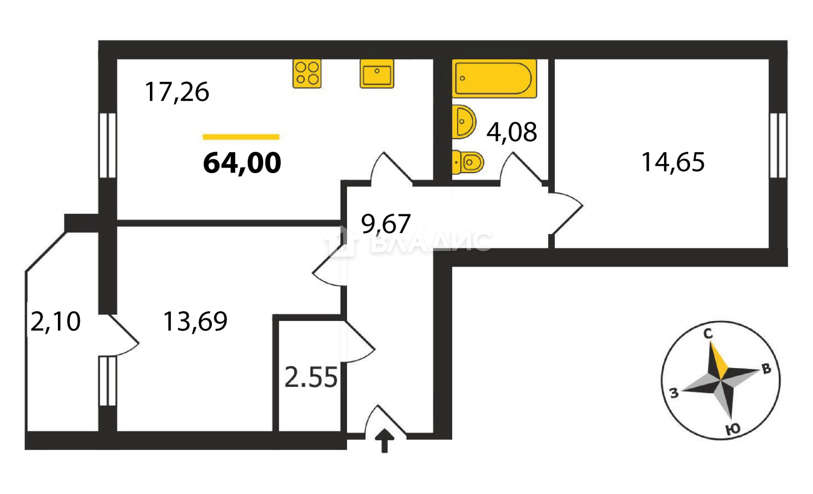 верхняя дуброва 32в владимир. верхняя дуброва 32в. верхняя дуброва 32в. верхняя дуброва 32в владимир. верхняя дуброва, д.