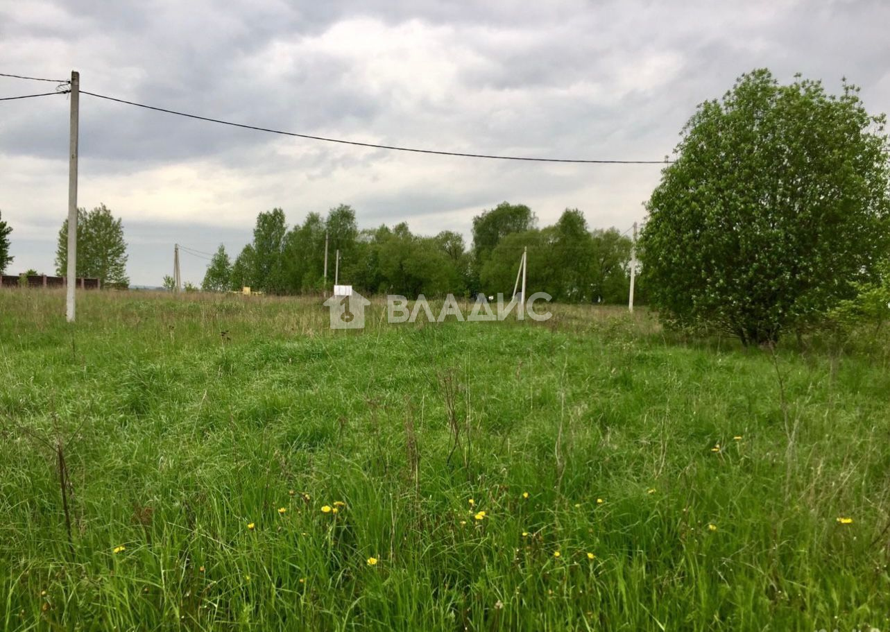 Купить Участок Юрково Сокольский Район Нижегородская Область