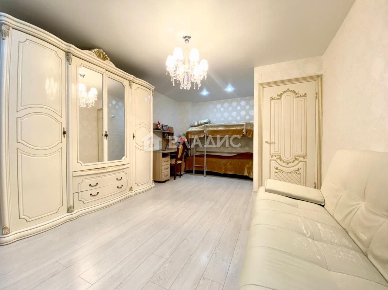 Кронштадтский 14 Коммерческая Недвижимость Купить