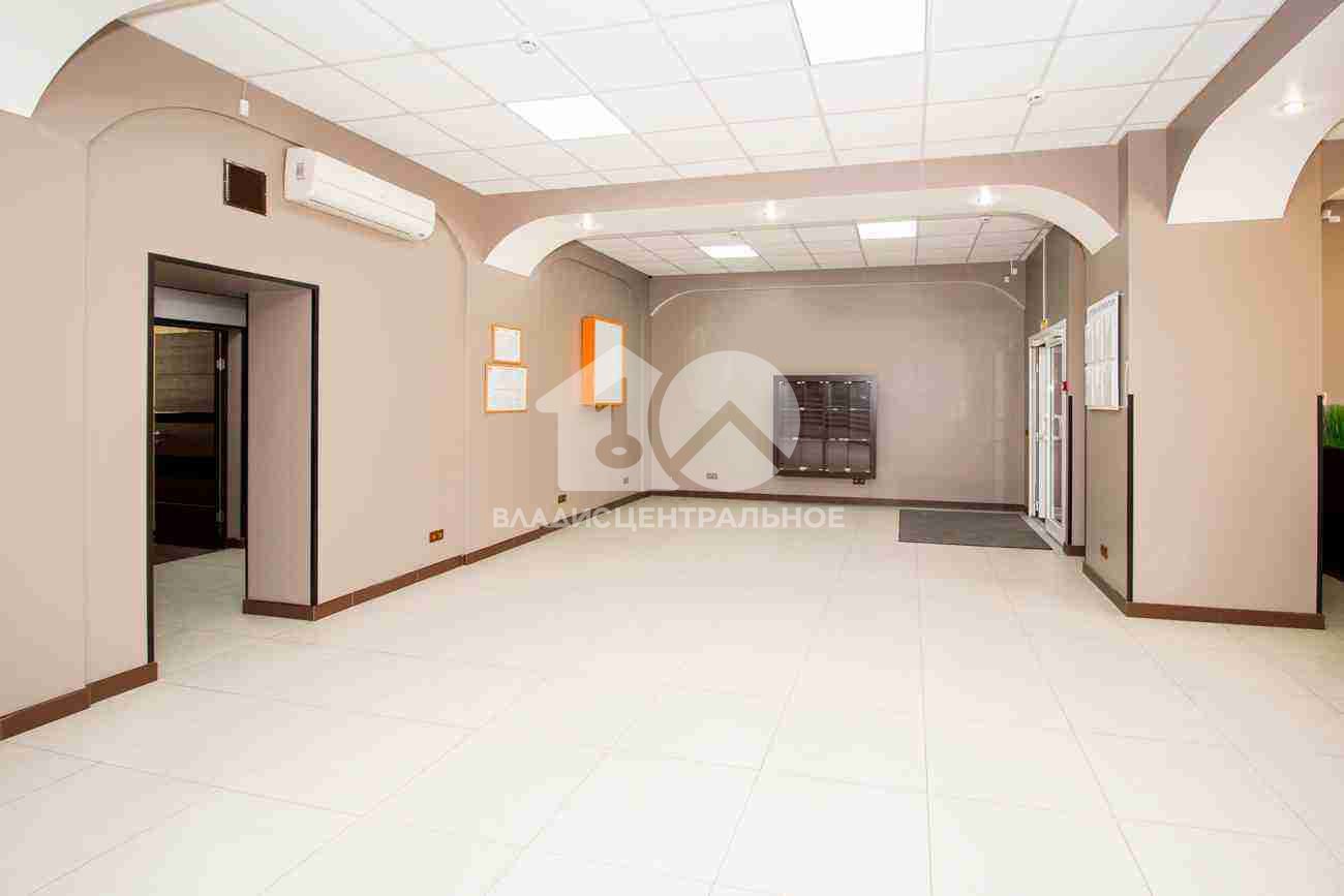 аренда муниципальной площади. аренда помещения красноярск. аренда муниципальной площади. аренда муниципальной площади. аренда городских пространств.