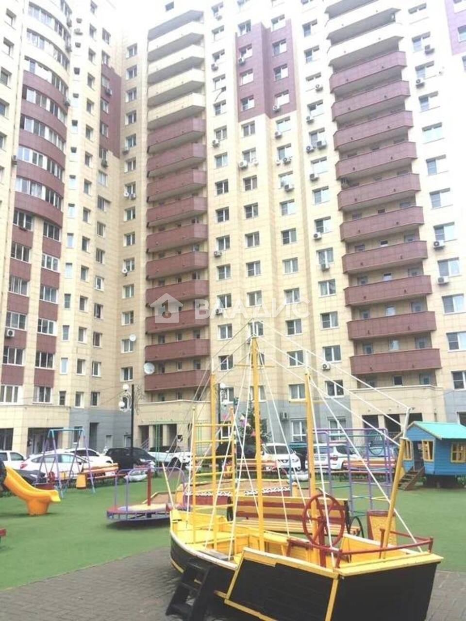 Люберцы 18 Купить Квартиру