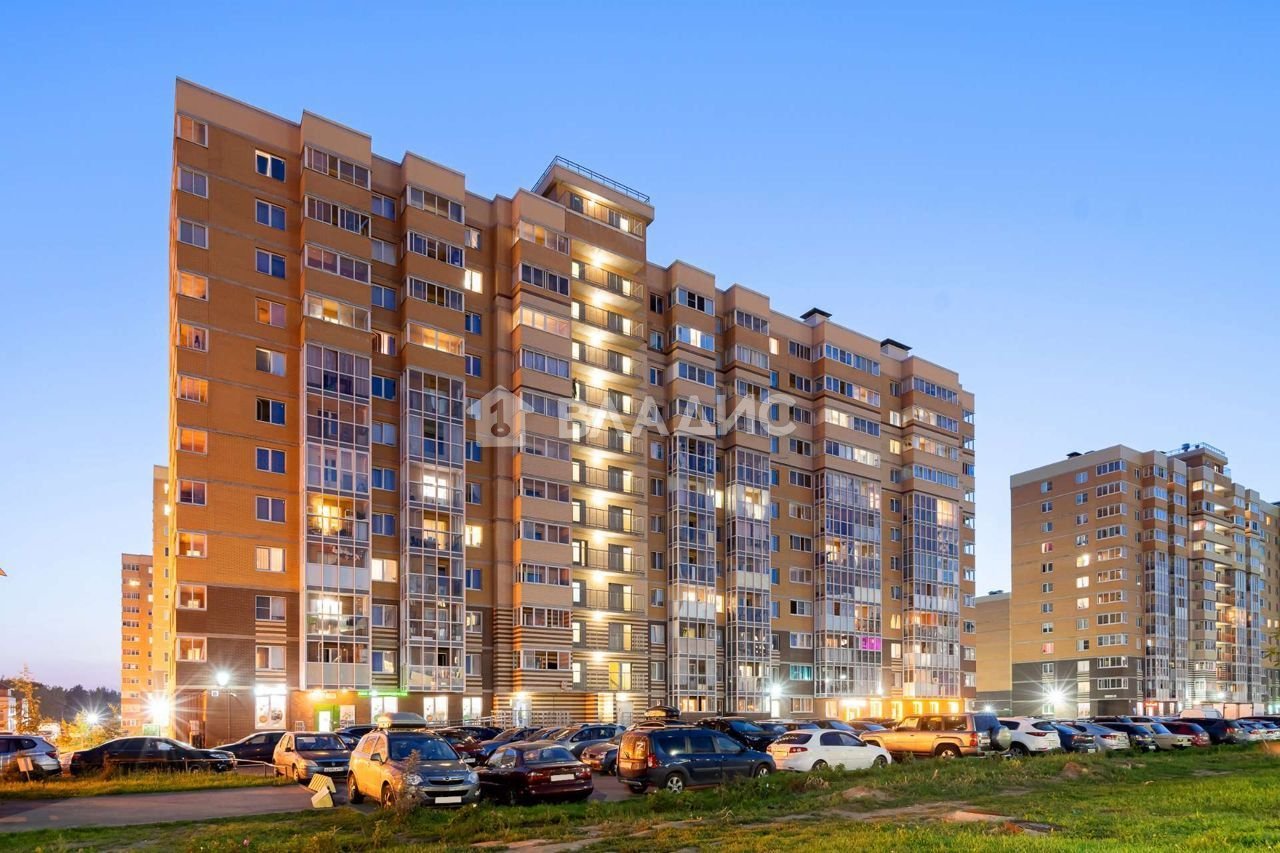 Авито квартира янино