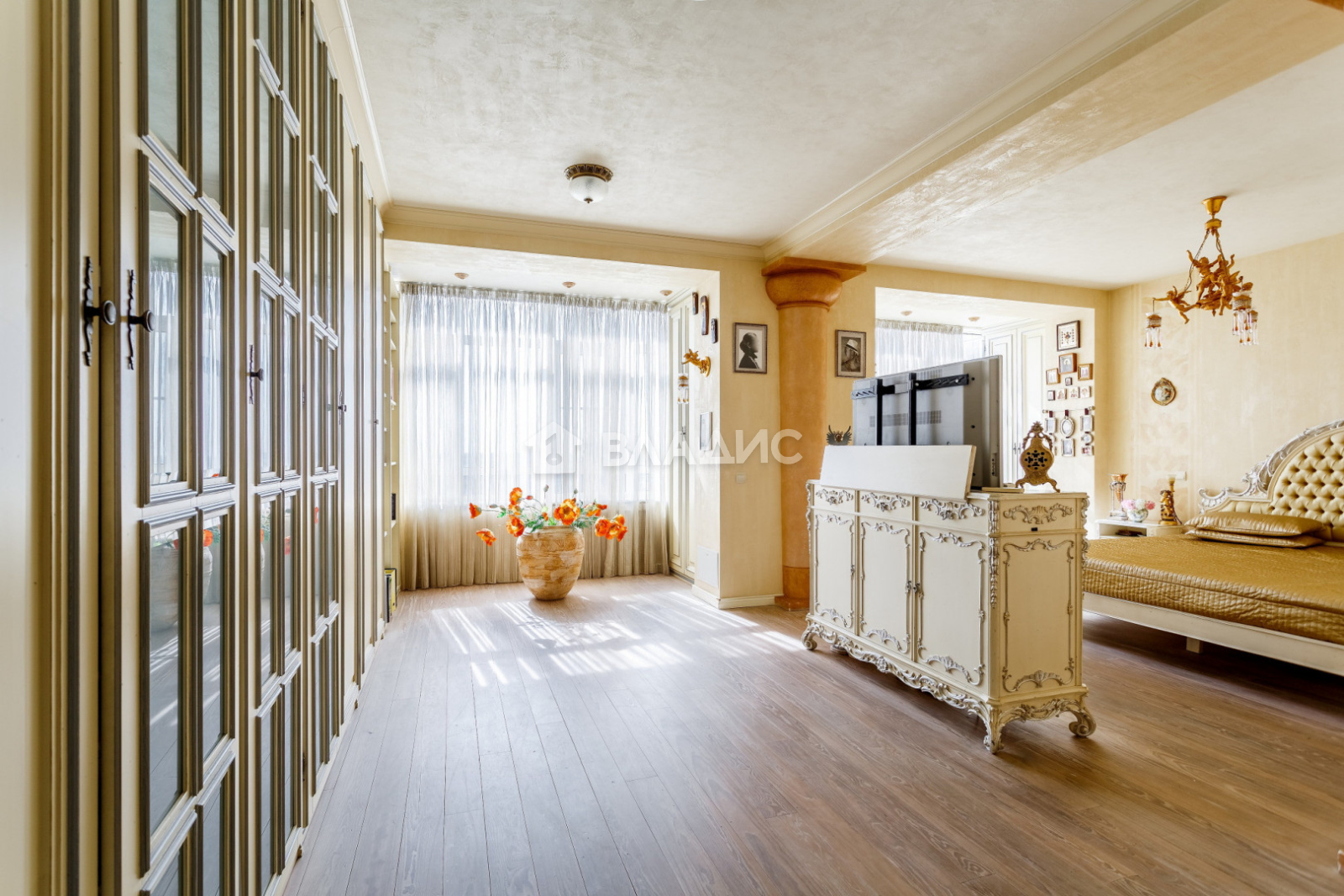 Купить Квартиру На Ул Д