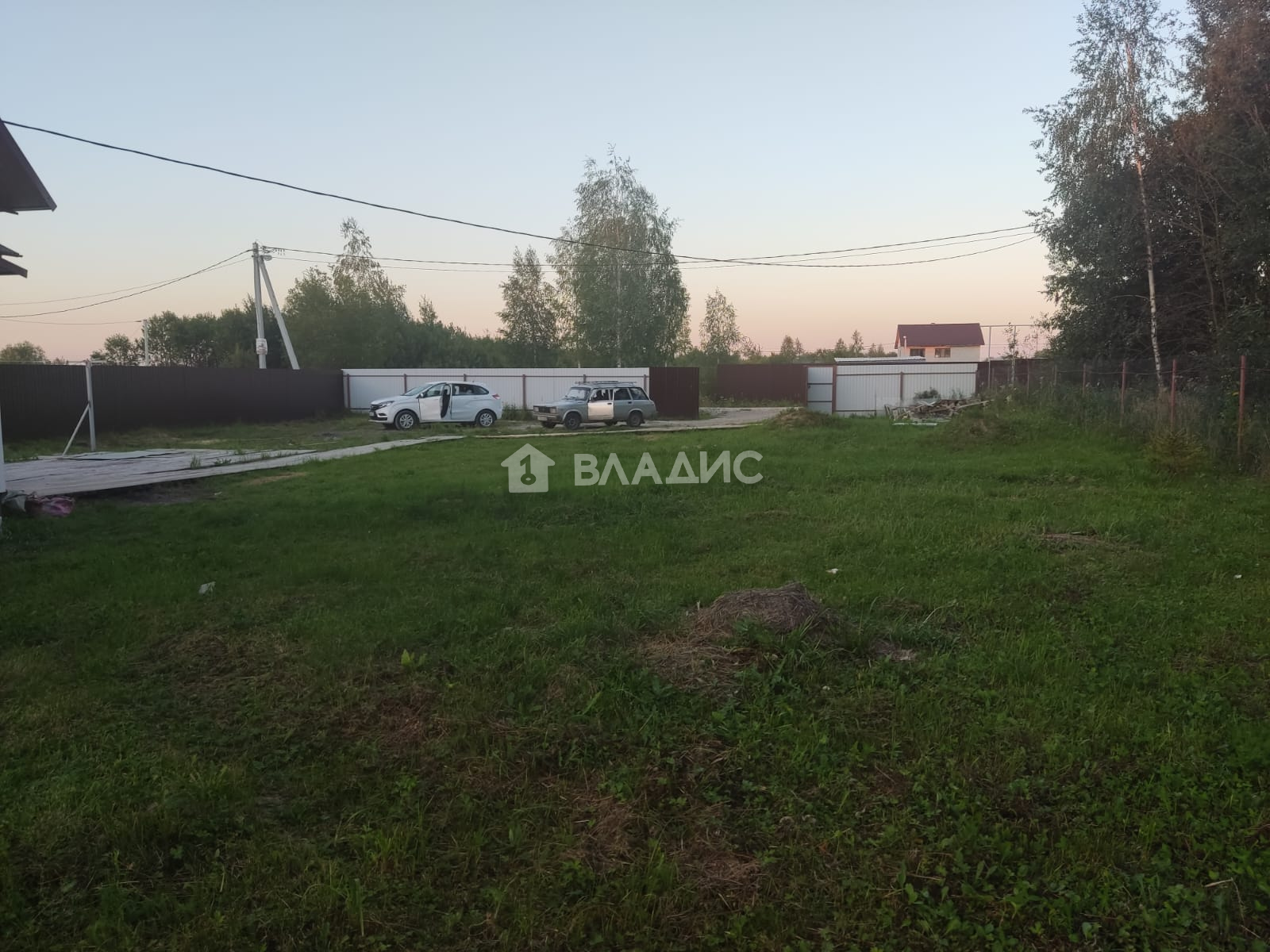 Вишняково Ногинский Район Купить