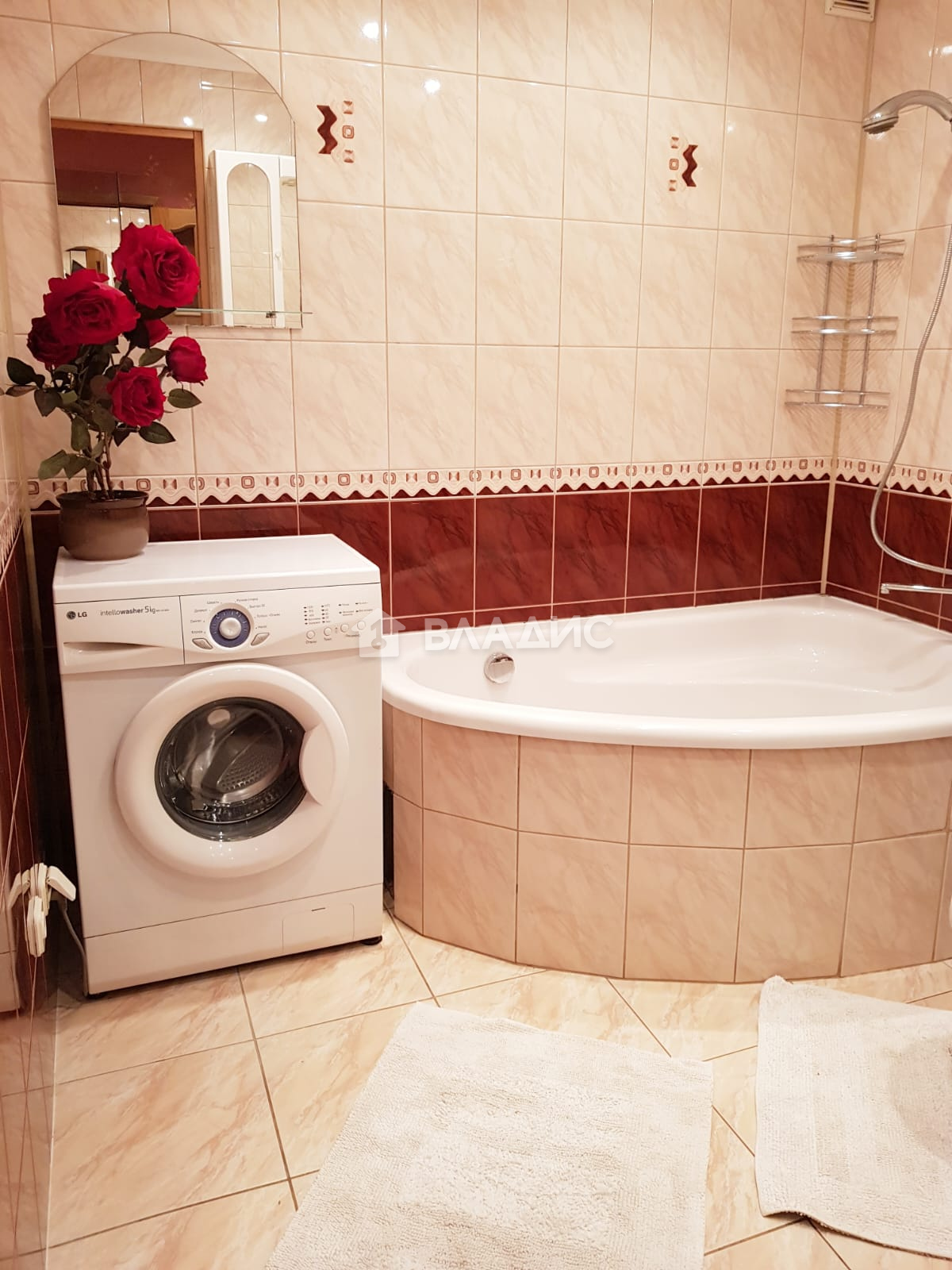 Сниму 2 комнатную в калининграде. Калининград квартиры. Калининград город квартиры. Апартаменты калининград. Циан недвижимость калининград снять квартиру.