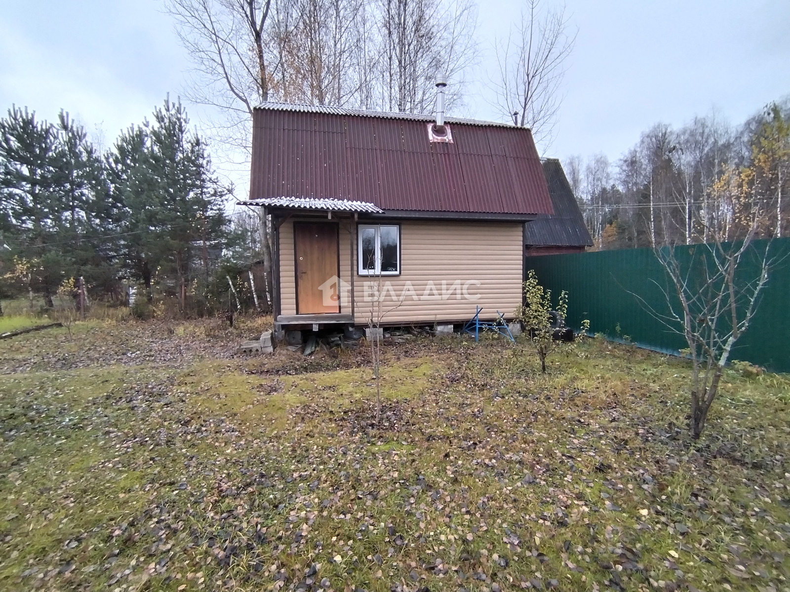 Снт Русь Купить Дачу Волгоград