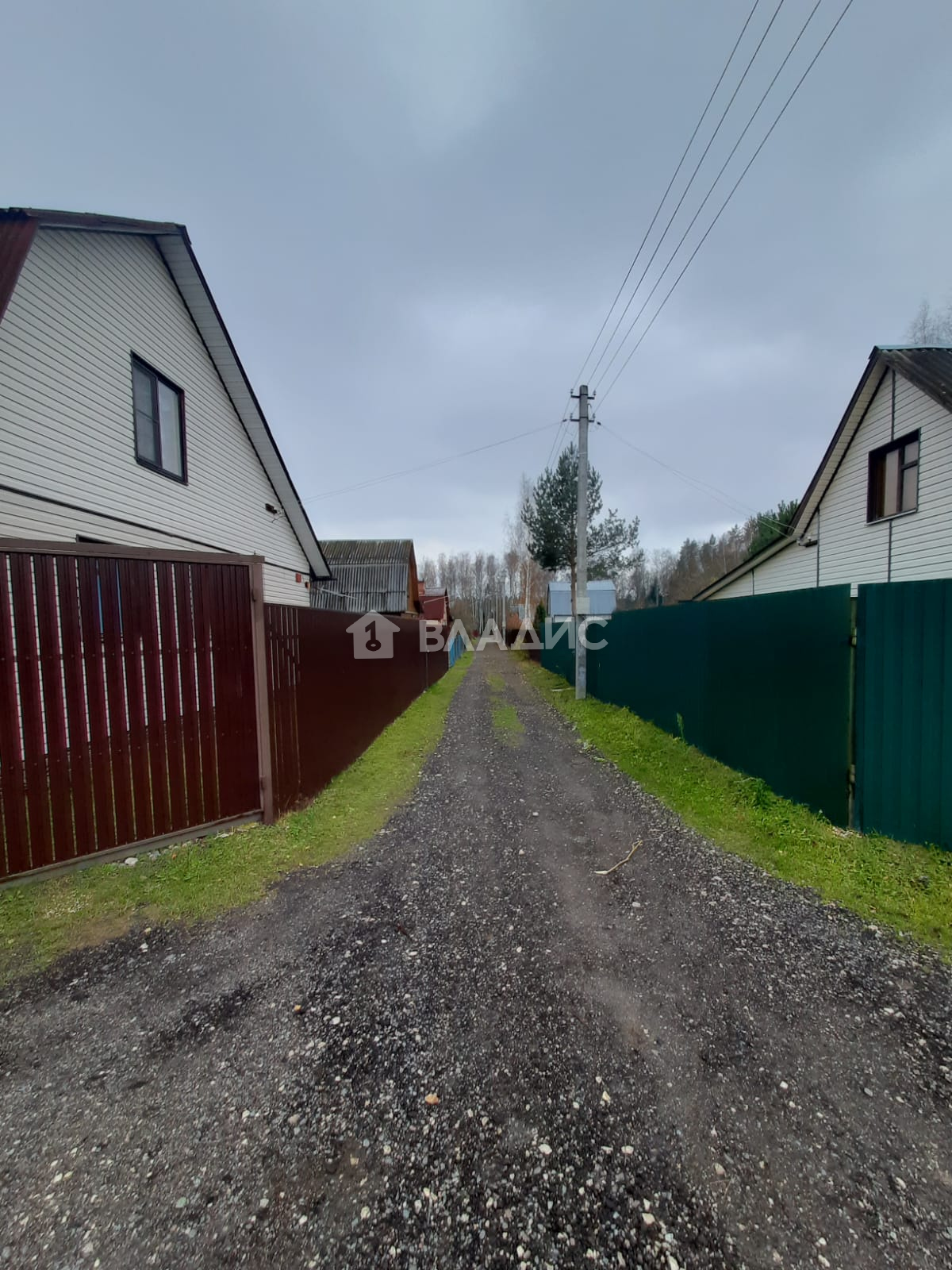 Снт Русь Купить Дачу Волгоград