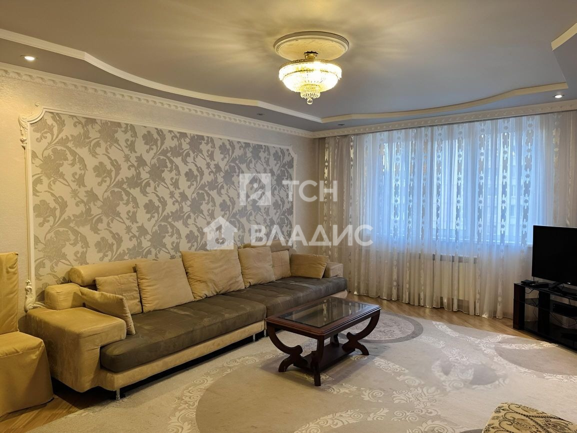Куплю Квартиру Во Фрязино Двушку Недорого