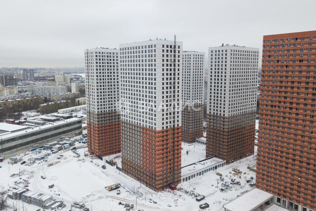 Второй нагатинский купить. Первый Нагатинский ЖК. ЖК второй Нагатинский. Стройка в Нагатинском Затоне. Второй Нагатинский проезд реконструкция.