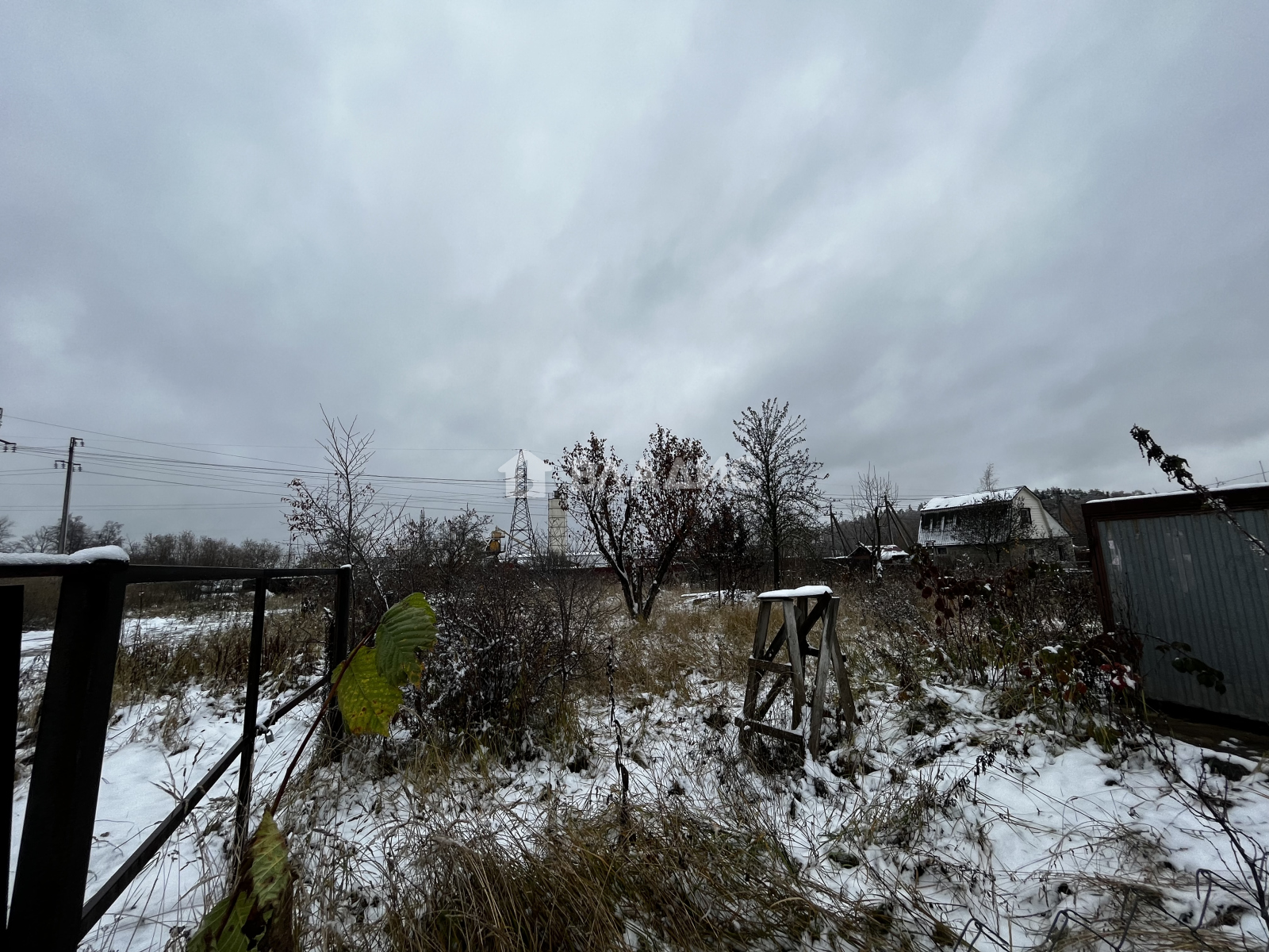 Проезд металлургов подольск микрорайон львовский. Проезд металлургов подольск микрорайон львовский