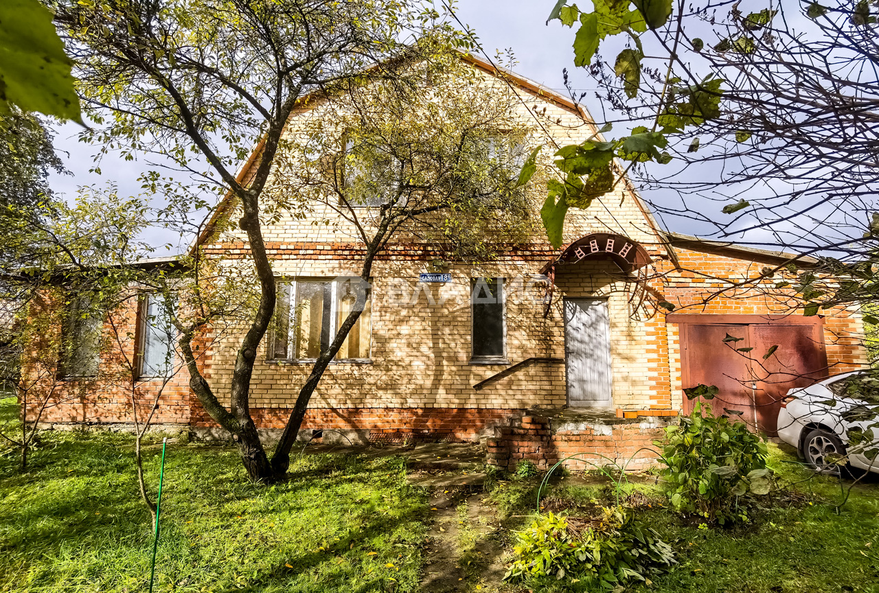 Guest Houses Topolya, hotel, Russia, derevnya Galchino, Sadovaya Street, 32/3 - 