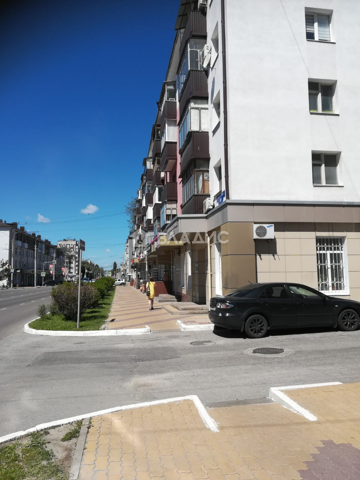 Купить Квартиру В Белгороде Проспект Славы