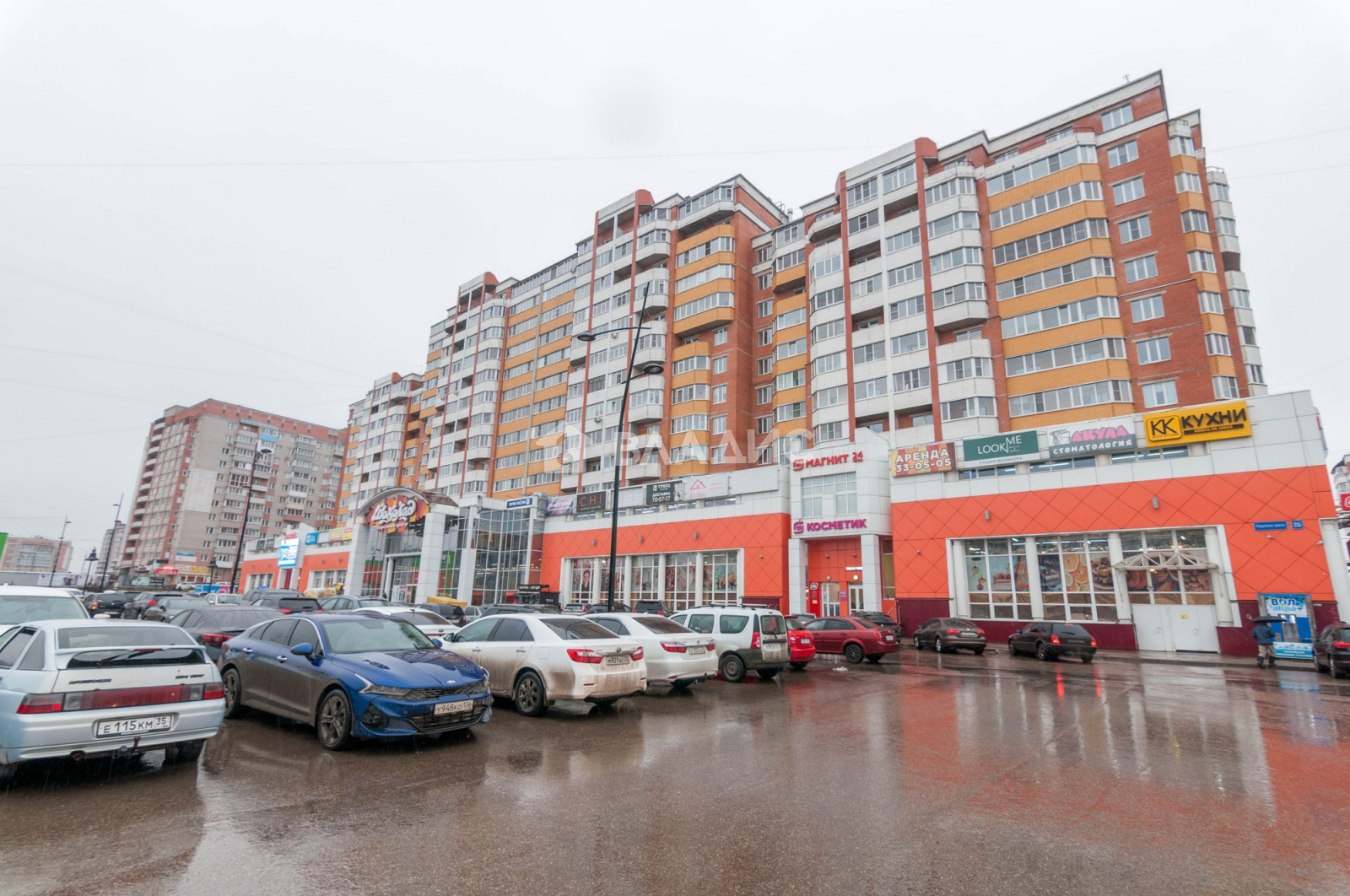 Окружное шоссе 26 вологда фото. 26. Окружное шоссе 22а вологда. Торговый центр шоколад вологда окружное шоссе 26. Окружное шоссе 26.