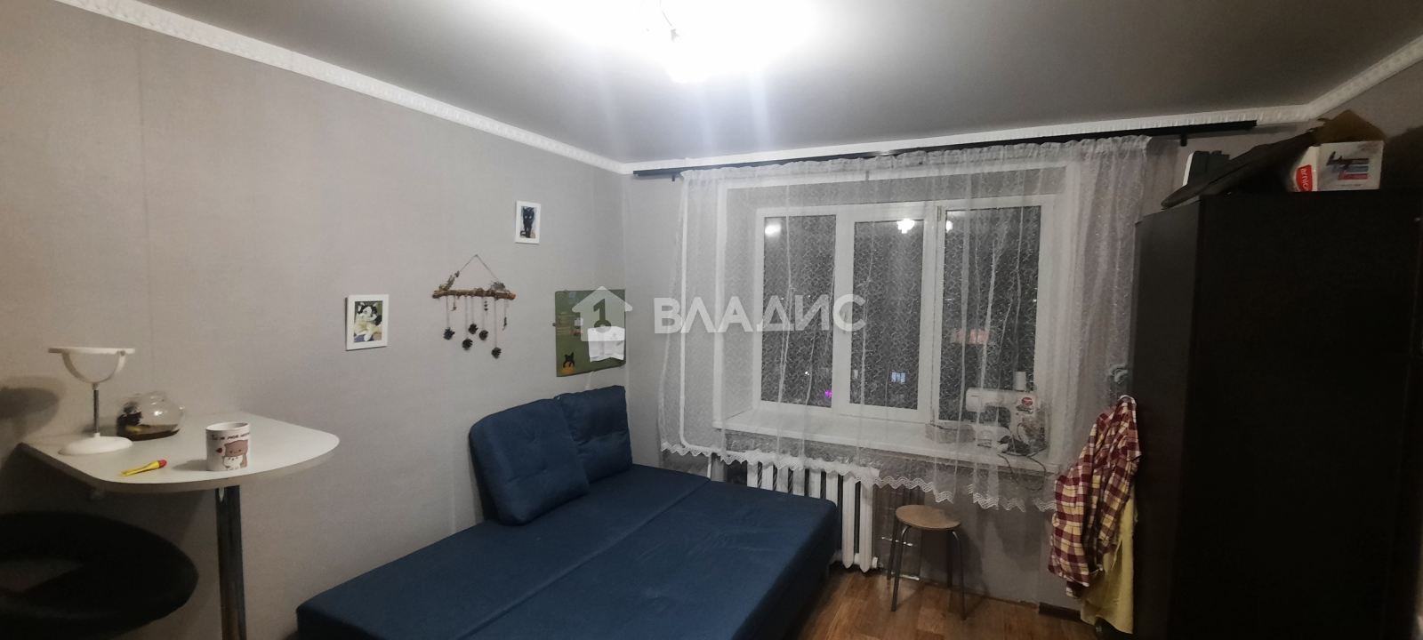 Самара Купить Квартиру На Владимирской Улице