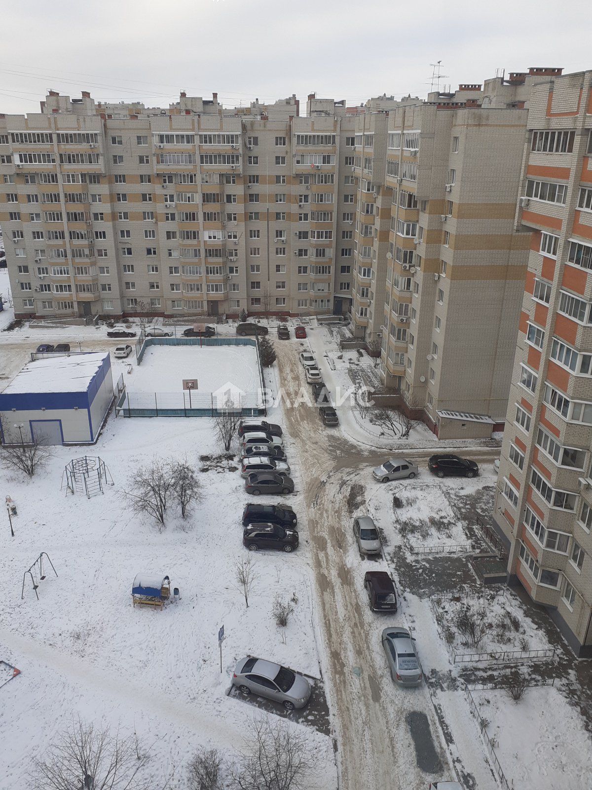 Ул чичерина 15. Чичерина 15 б челябинск. Ул чичерина 15. Чичерина, 15б. Ул чичерина 15.