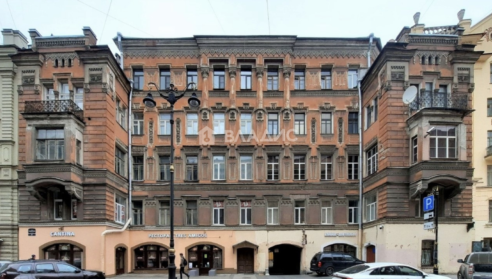 дом 15 на улице рубинштейна. рубинштейна 40. рубинштейна 25 санкт-петербург. невский проспект 111/3 санкт-петербург. ул рубинштейна 38 санкт-петербург.