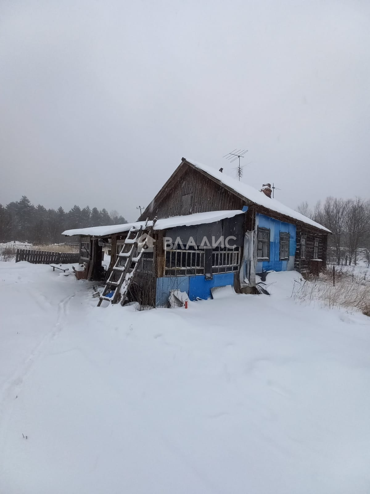 Купить Дом В Гусь Хрустальном Районе