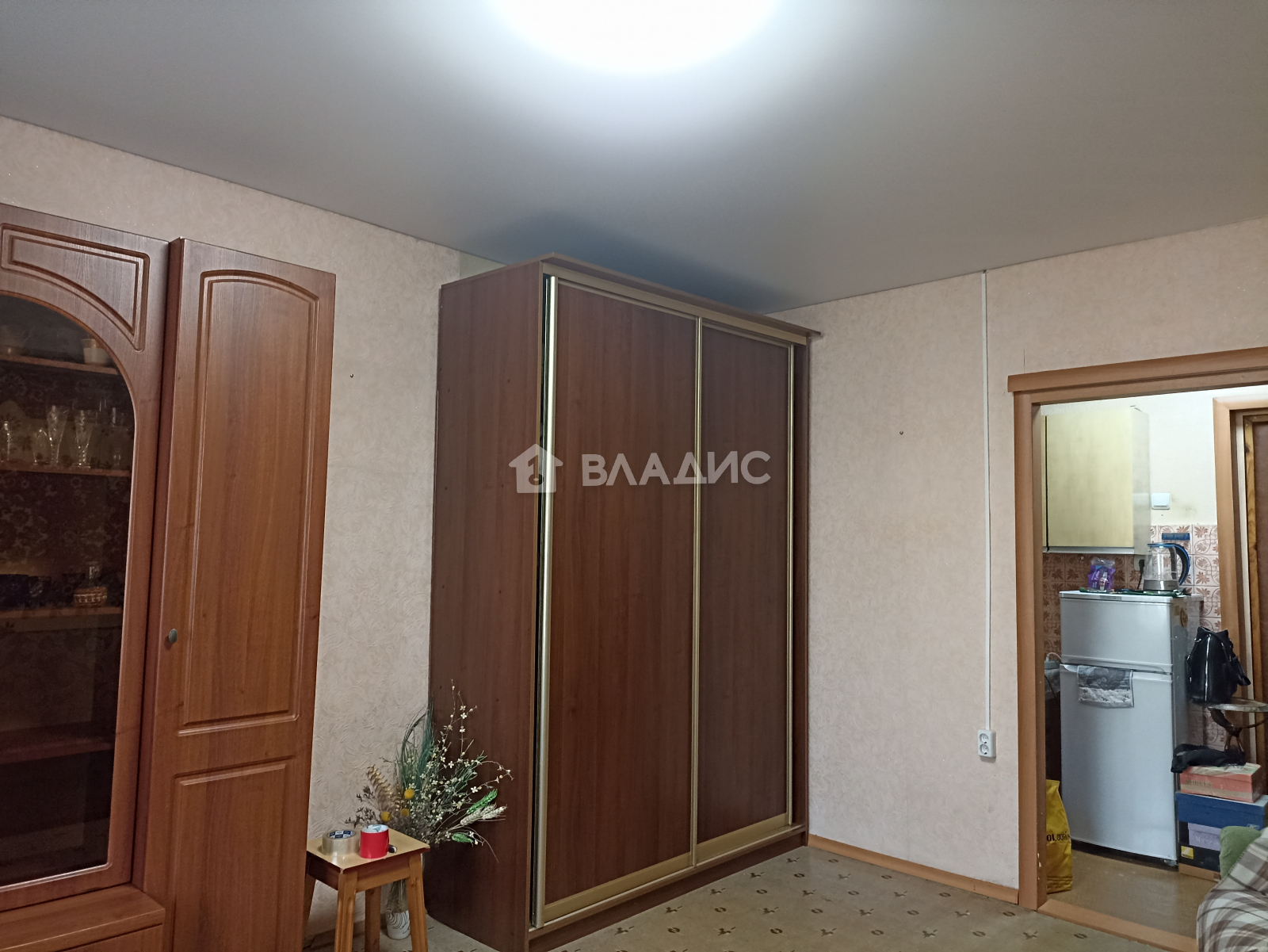 Снять 2-комнатная квартира, Белгород, проспект Ватутина, д.18А #865648