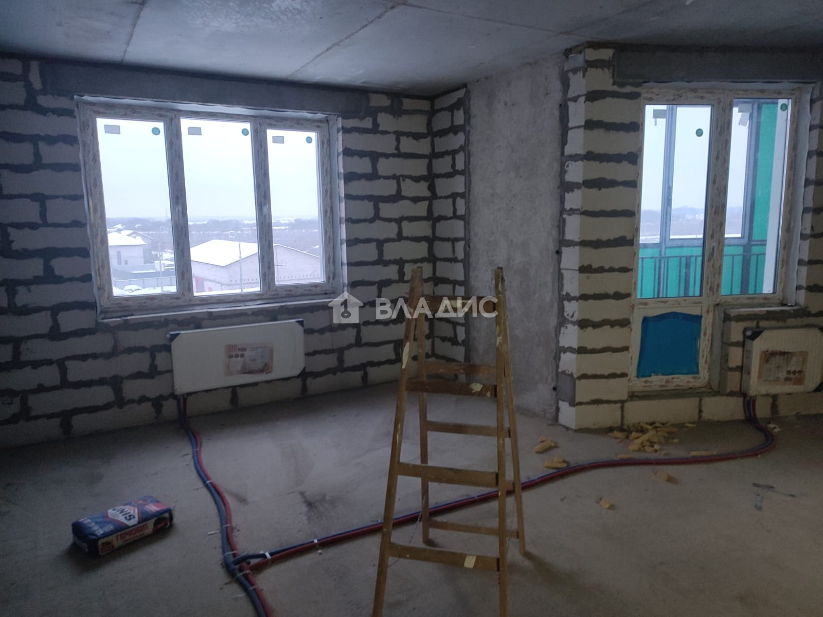 Купить Комнату В Село Домодедово Московской Области