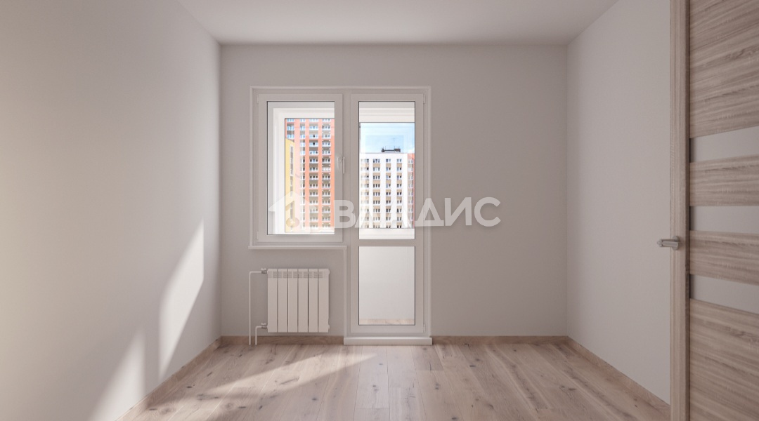 двух этажные квартиры на мещерке. квартира студия нижний новгород длительный срок. квартира студия в нижнем новгороде. двухкомнатная гостинка. квартира с евроремонтом и мебелью.