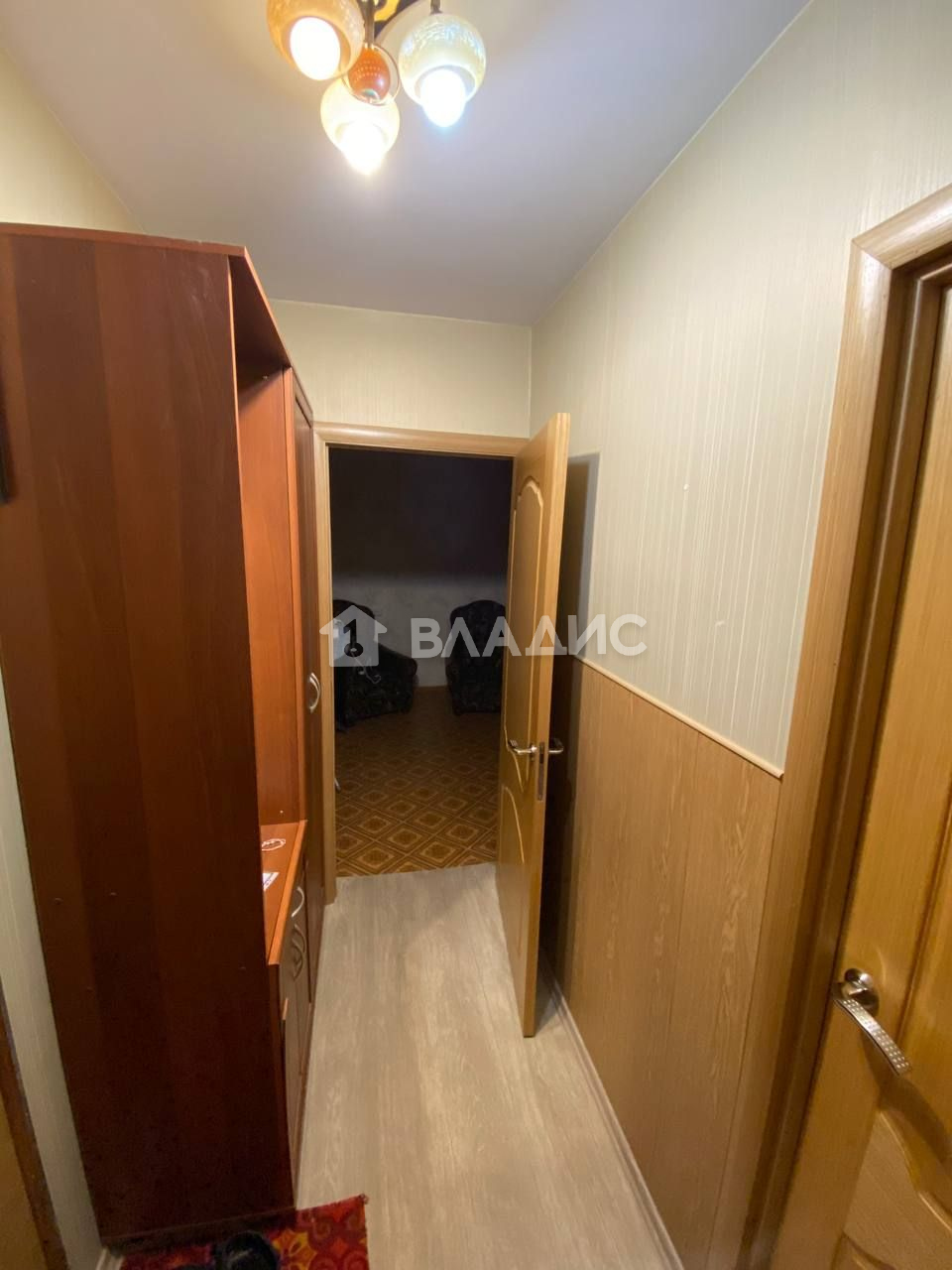 улица мира 69 фотостудия пенза. грязная элитная однокомнатную квартиру в. снять студию в нижнем новгороде без посредников. оренбург квартира на месяц снять волгоградская улица. квартира под сдачу.