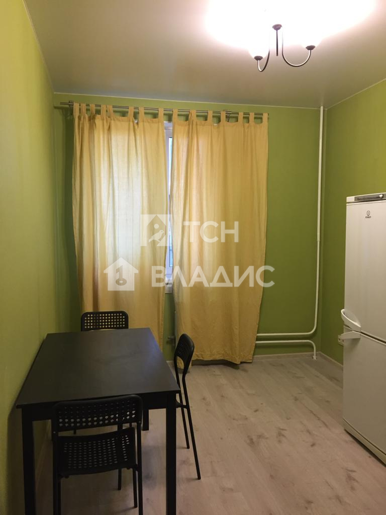 1 комнатная квартира в москве. гражданский 83 к 4. суточная квартира район щелковское шоссе. снять 1 комнатную щелковская. апартаменты щелково.