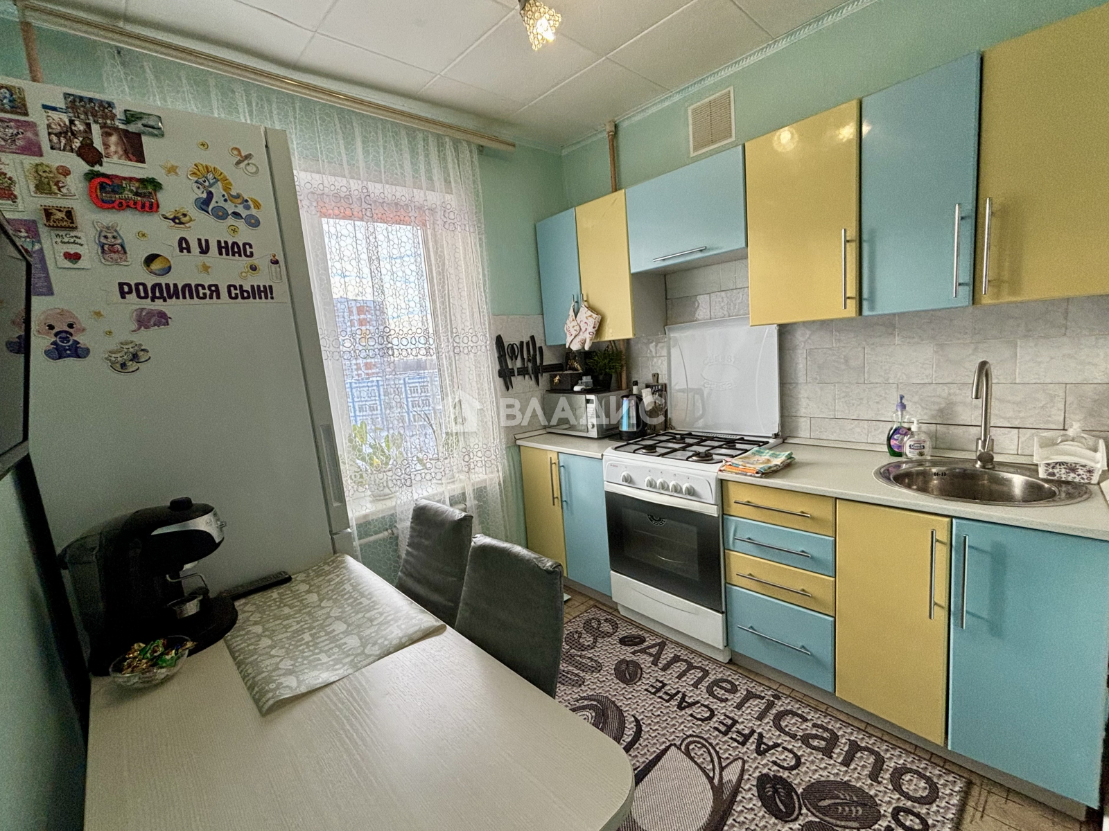 Сниму квартиру во владимире улица. Аренда квартира владимирская область. Квартиры во владимире. Квартиры во владимире снять 3 комнатный. Сниму квартиру во владимире улица.