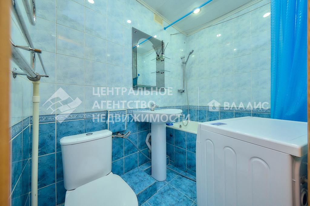 Улица крупской 5 москва. 1. Ул крупская 10к2. Ул крупской 5б санкт-петербург. Ул крупской,14 прокопьевск.