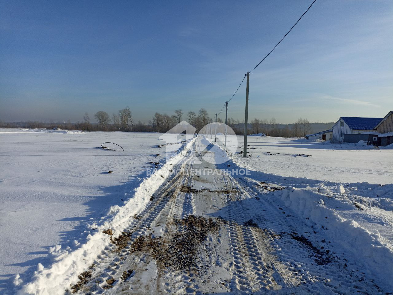 площадь земельного участка 6 соток. площадь земельного участка 6 соток. площадь земельного участка 6 соток. 600 соток земли. размер участка 6 соток ширина и длина в метрах.