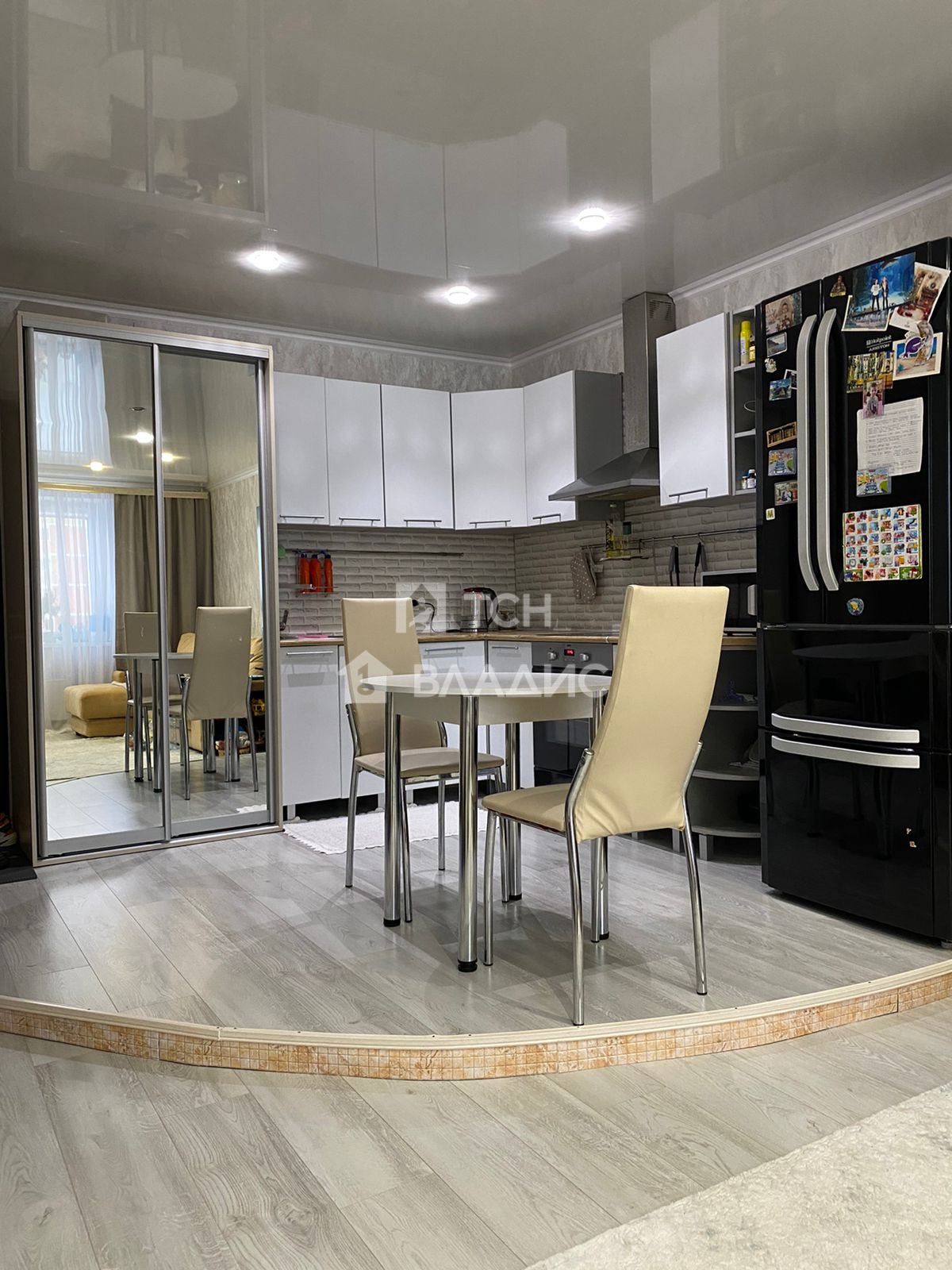 щёлково сиреневая улица 12. сниму квартиру долгосрочно щёлковское шоссе 62/59. с найт квартиру в щëлковские 7. снять 2 комнатную в щелково. квартиры г щелково ул шмидта.