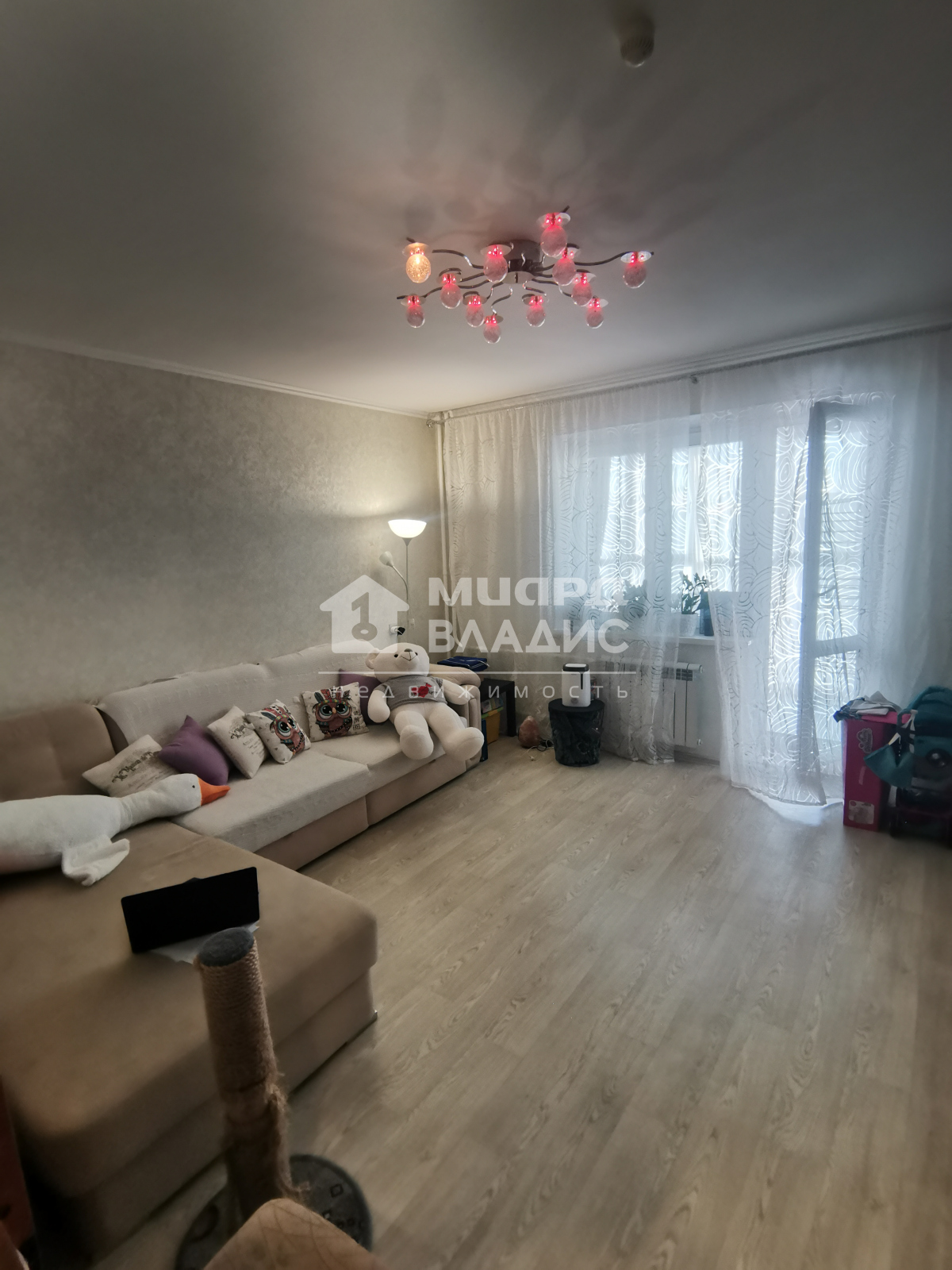 бульвар архитектор 4 левый берег омск. реконструкция бульвара архитекторов омск. реконструкция бульвара архитекторов омск. новая площадка на воскресенской набережной. сквер веретено омск.