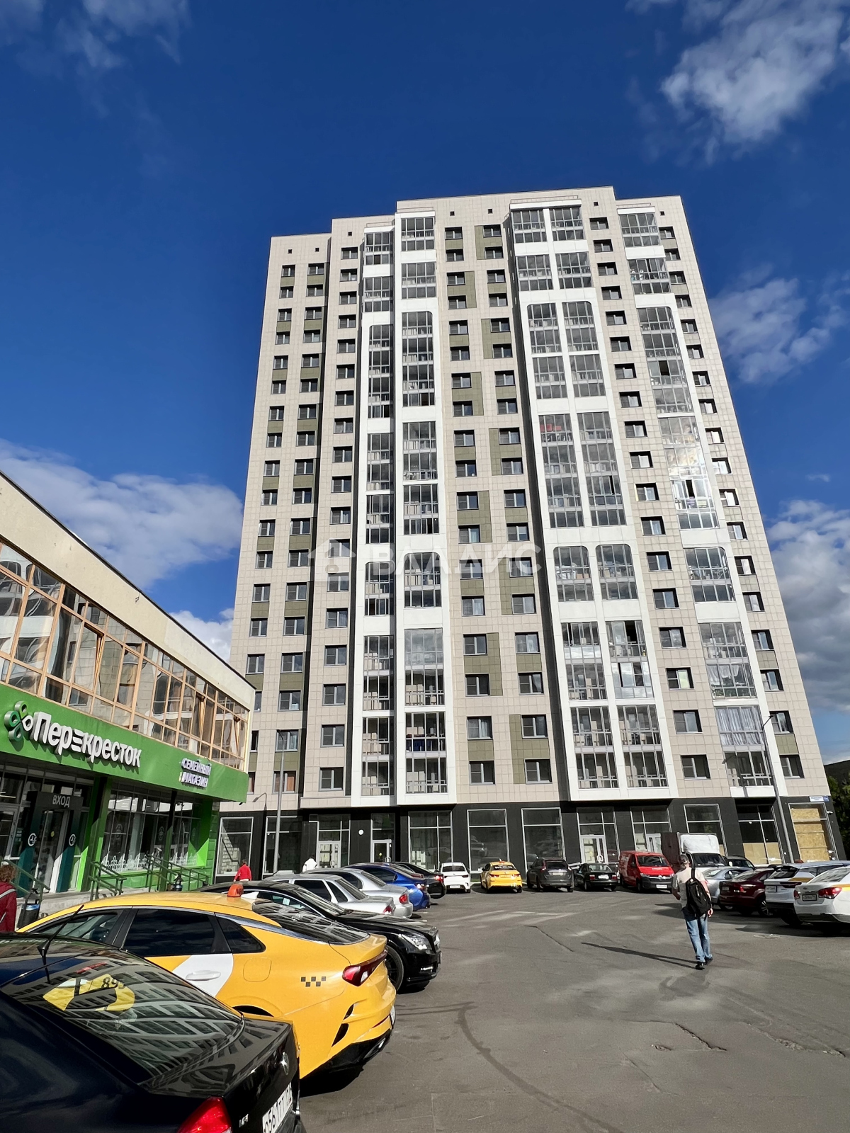 Введенская улица, 5/13, санкт-петербург. Введенского 13. Введенская д 13. Введенского 13. Москва, ул.