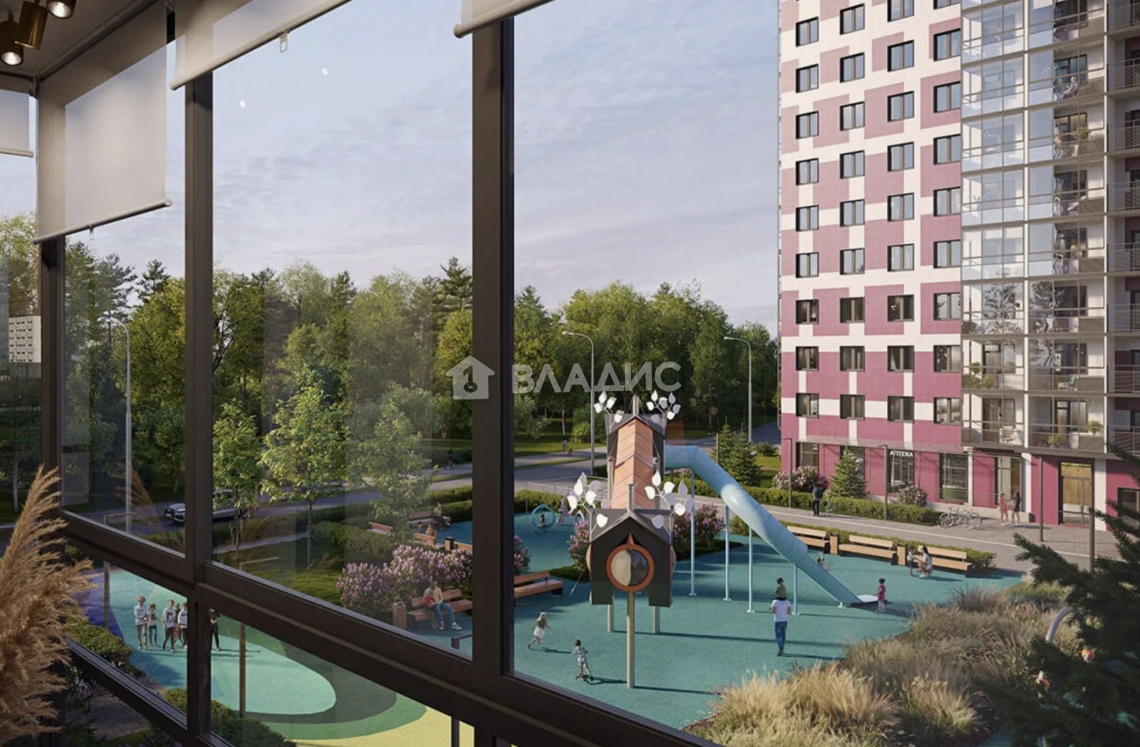 Френдс квартира. Жк френдс спб приморский. Френдс квартира. Жк friends санкт-петербург. Жк френдс спб приморский.