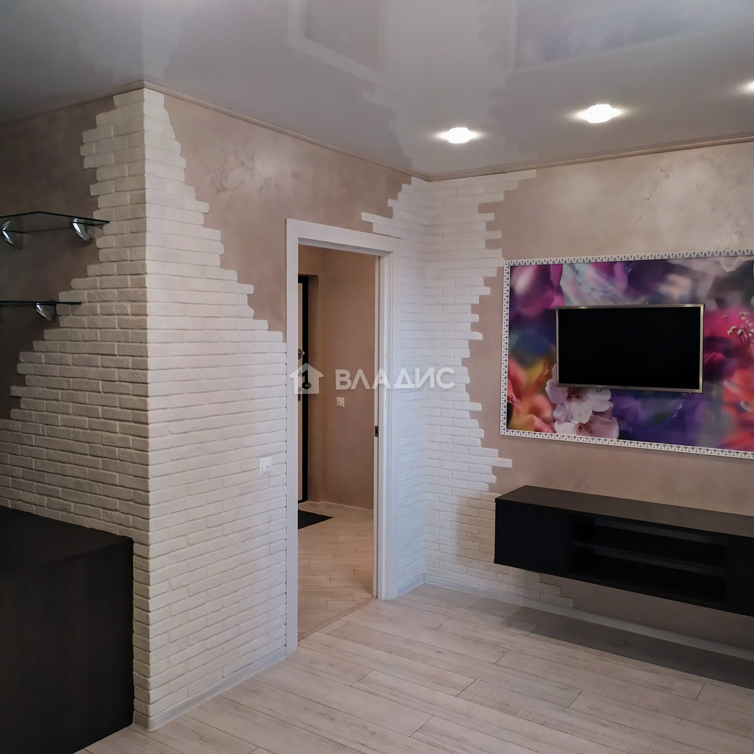 смоленская площадь 7-9 апартаменты. посуточная квартира метро щелковская. суточные квартиры метро щёлковская. снять квартиру в москве щелковская 1 комнатную. снять квартиру в москве щелковская 1 комнатную.