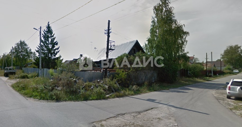 ул. г. миит общежитие. ул космонавтов д 11. екатеринбург улица космонавтов 11.