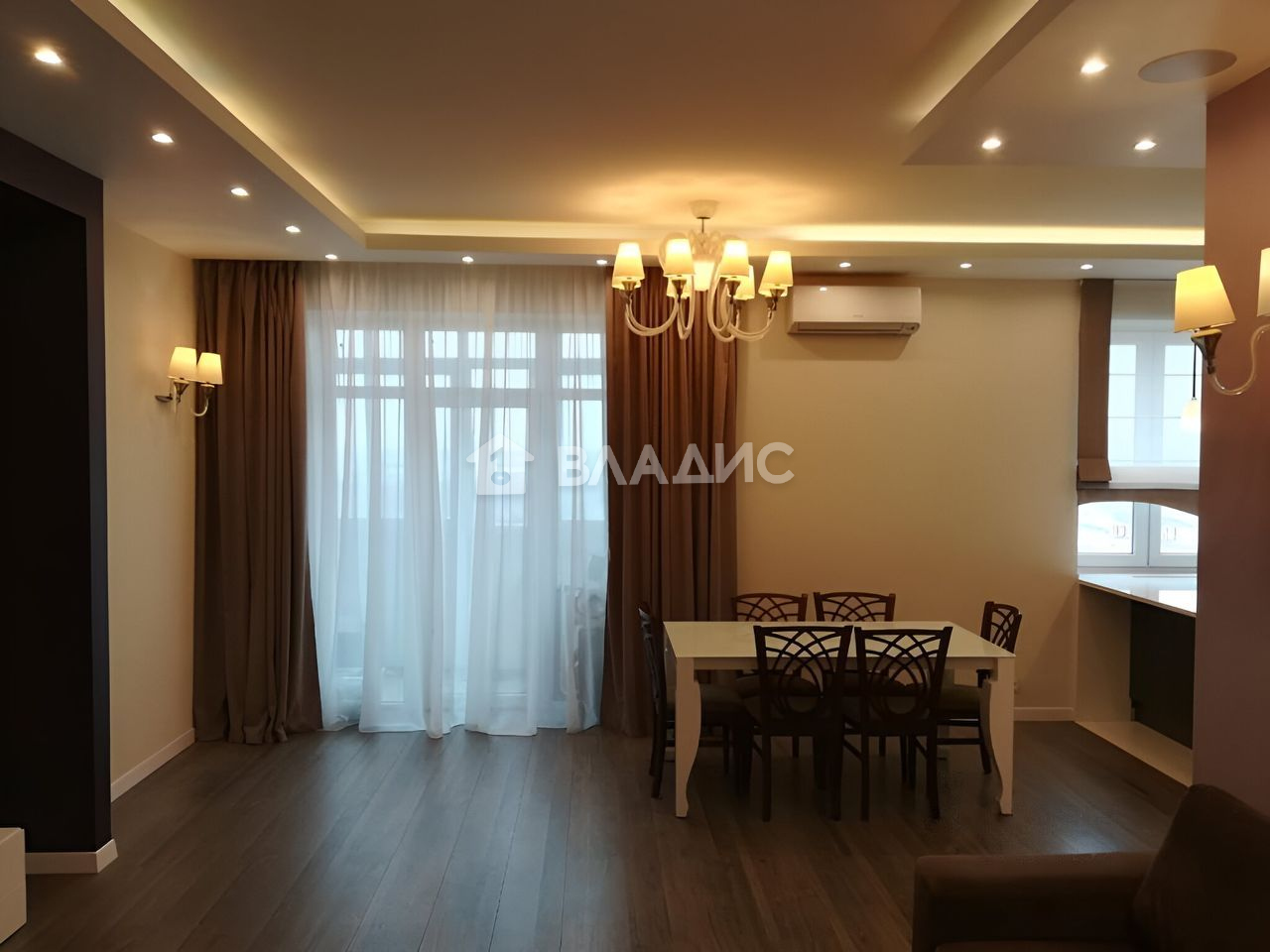 остановка новокуркинское шоссе 35. остановка автобус 4 микрорайон митино. остановка новокуркинское шоссе. сдэк новокуркинское шоссе. новокуркинское шоссе 31.