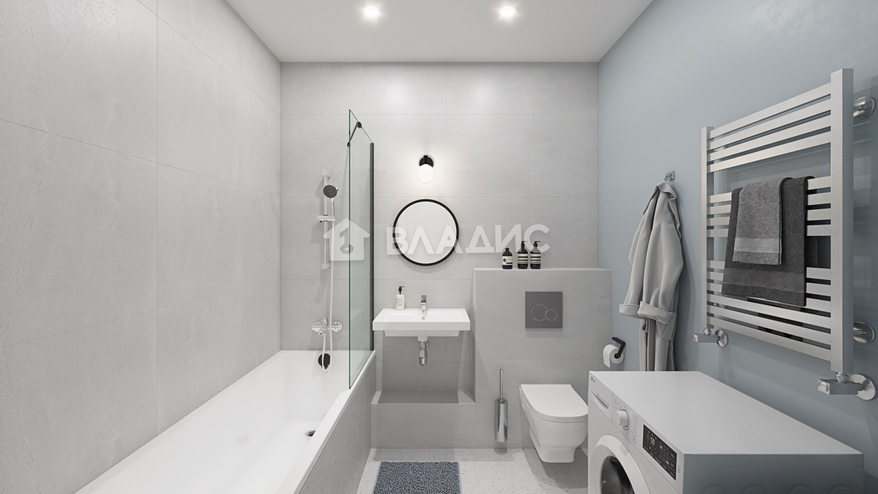 прокшино кп. ул василия ощепкова 3. дома в прокшино том хаус. бц прокшино а101. снять квартиру в прокшино москва.