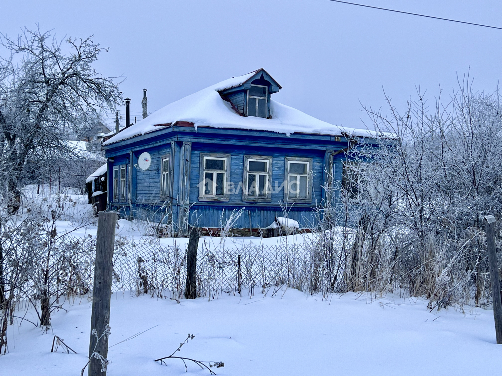 Купить Дом В Копнино Богородского