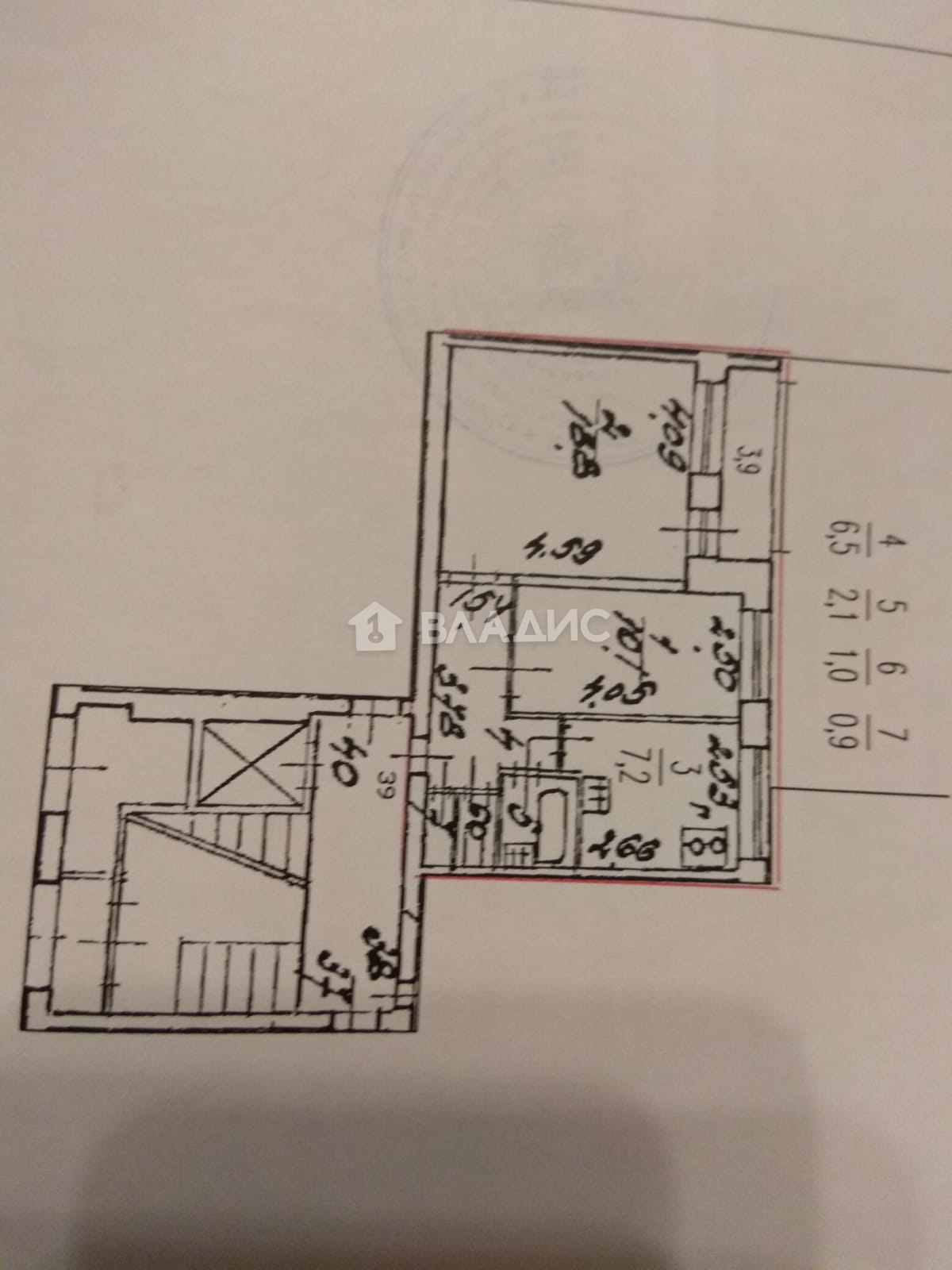 Ленсовета Д 3 Купить Квартиру