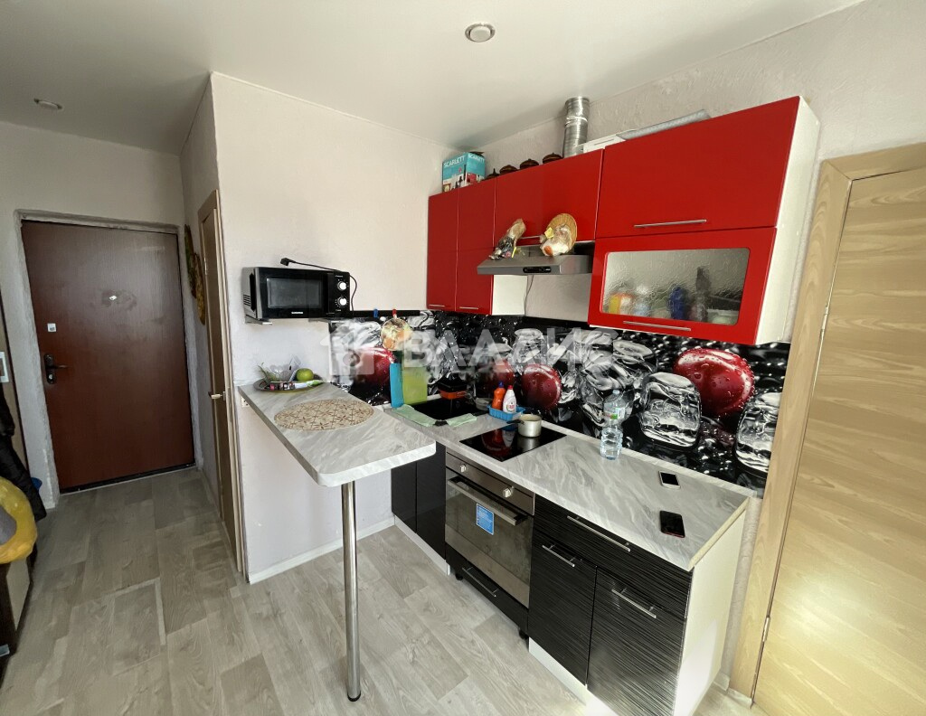 Фссп кузнецкий мост 16/5. 16/5, стр. Кузнецкий мост, д. Фссп кузнецкий мост 16/5. Фссп кузнецкий мост 16/5.