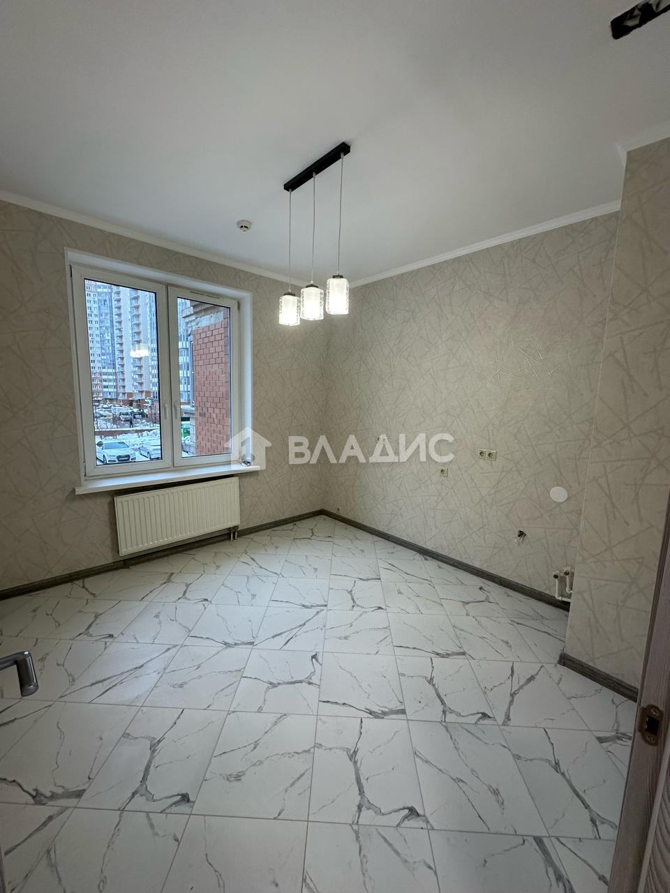 3 Комнатные Квартиры Купить Красногорск Недорого