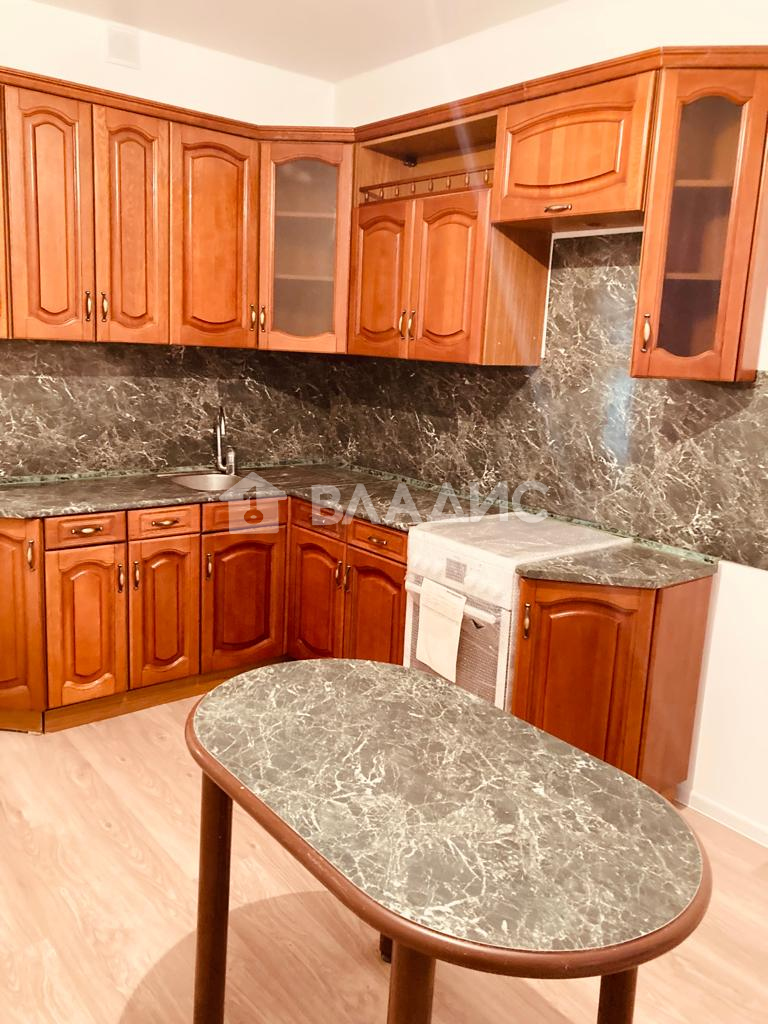 переулок 1-й коптельский, 10. москва 1 коптельский переулок 20. студия эстетической релаксации. стоматология на сухарева. 1-й коптельский переулок 26с1.