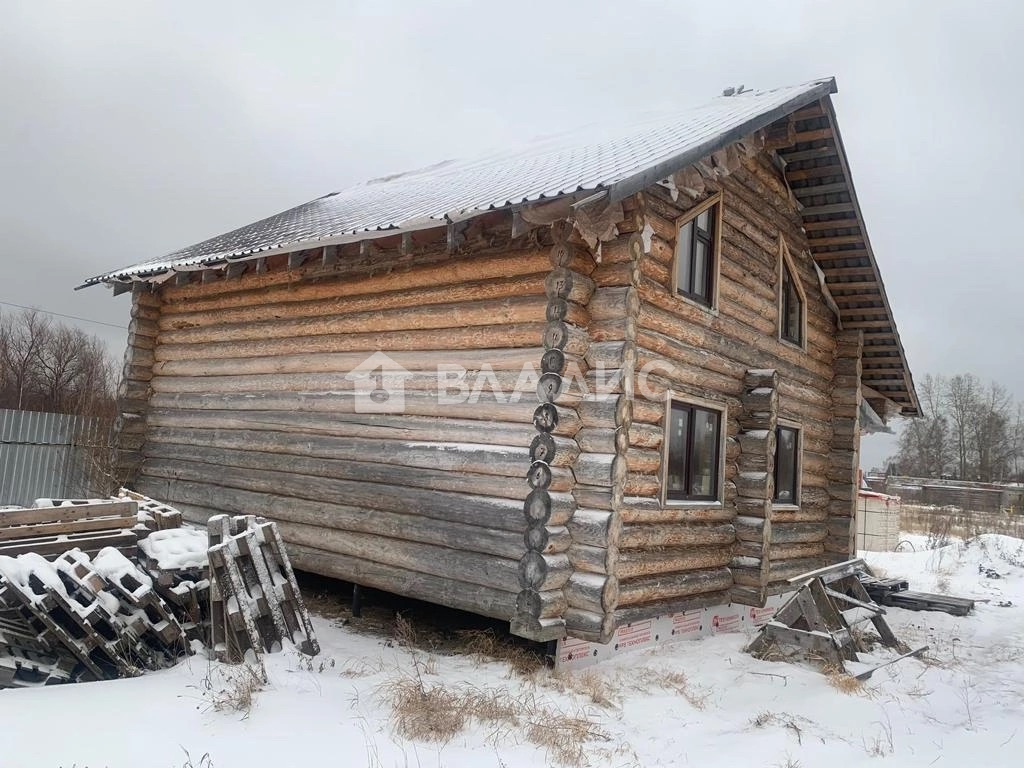 Купить дом, Тобольск, микрорайон Менделеево, Любимая улица #899598